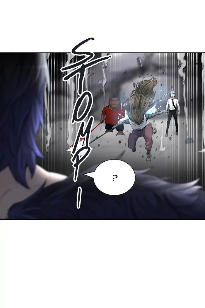 Tower Of God, Vol.03 Ch.439 image 041